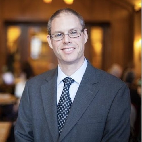 Ronald Hayes.png Ronald Hayes.png